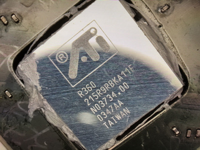 GPU.JPG