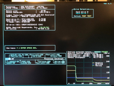 Speedsys.JPG