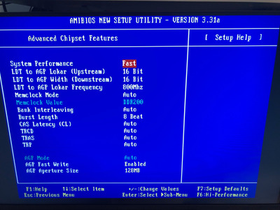 BIOS.JPG