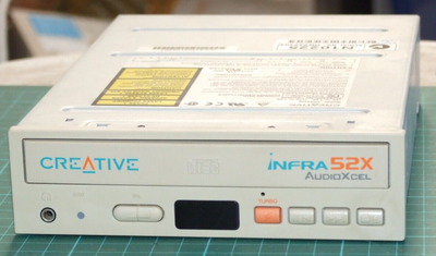 s-l1600 (2).png