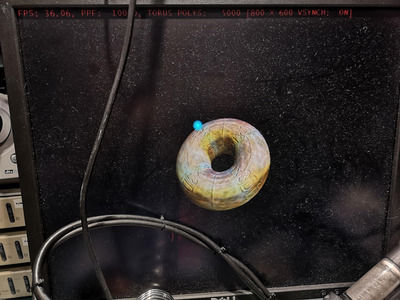 Donut2.jpg