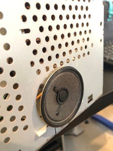 CD3861FA-40E3-44E7-8C36-586DEEF10262.jpeg