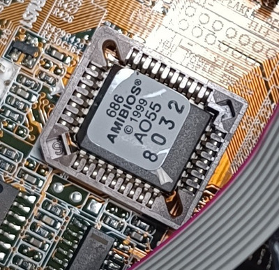 BIOS.jpg