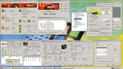 225621_hleombzite1rvwt9_r3800xn7900gs4650w983dm01_1.jpg