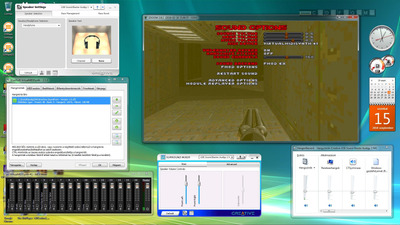 vmsynth.jpg