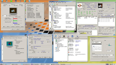 zen_98_v2sli.jpg