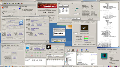 P4V2SLI_3DM2k_2.jpg