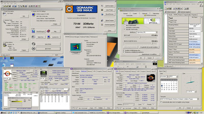 225621_wteondgkiajr0ecf_73144_99_cs.jpg