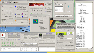 225621_maf0o3fhf4kjimhx_70328_2000_98.jpg