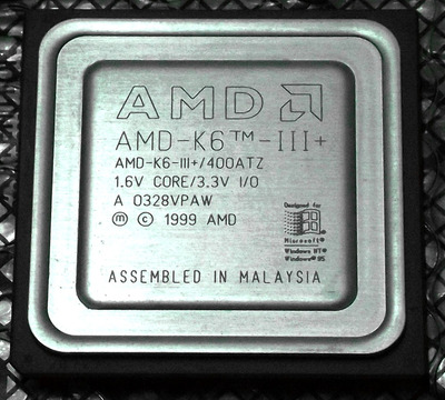K6-III+.jpg