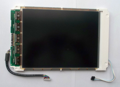 Matrix Contura 4-25 Mono.JPG