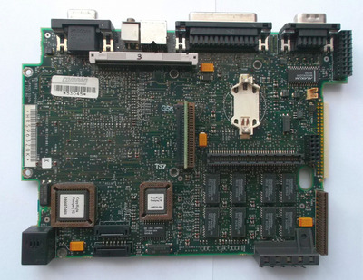 Mainboard.JPG