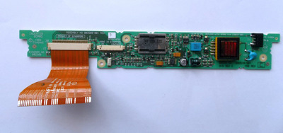 Brightness and contrast adjustment.JPG