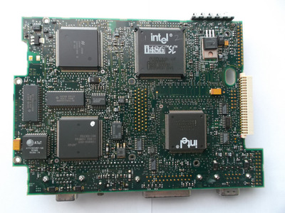 Mainboard the other side.JPG