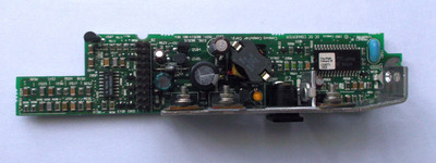 power supply module.JPG