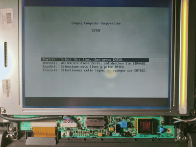 After replacing the SMD 22uf capacitor.jpg