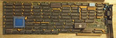 ISA card with co-processor.jpg