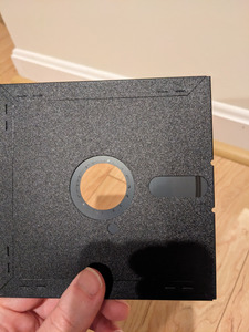 PXL_20250318_013228005.jpg