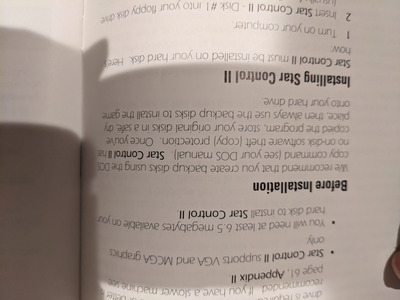PXL_20250318_024547497.jpg