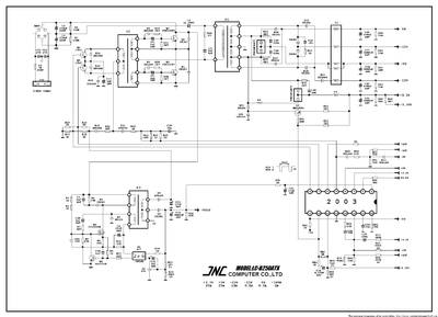 jnc_lc-b250atx_pc_power_supply_sch.pdf_1.png