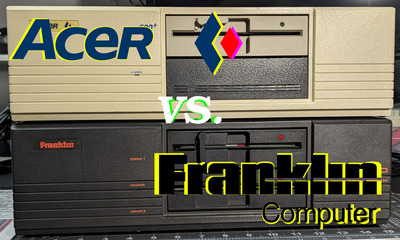 Acer_VS_Franklin.jpg