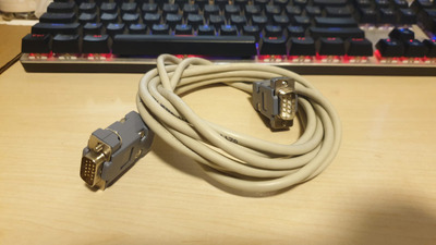 DB9_to_DB15_cable.jpeg