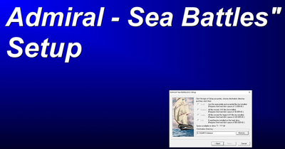 Admiral - Sea Battles.png