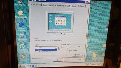 20250318_184124.jpg
