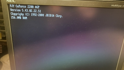 20241109_144023.jpg