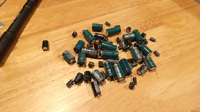 20241110_140320.jpg