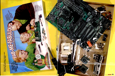 Screenshot 2024-09-12 212028.png