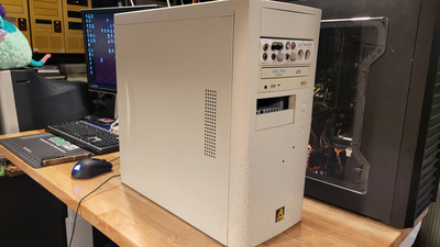 20250519_165046.jpg
