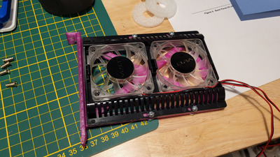 20241222_195200.jpg
