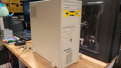 20250520_201651.jpg