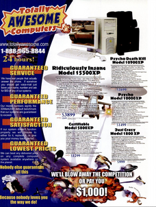 Screenshot 2024-09-06 222857.png