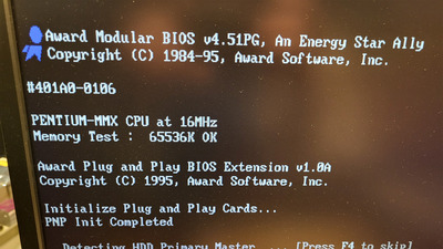 20250411_122342.jpg