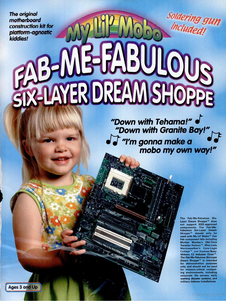 Screenshot 2024-09-12 212131.png