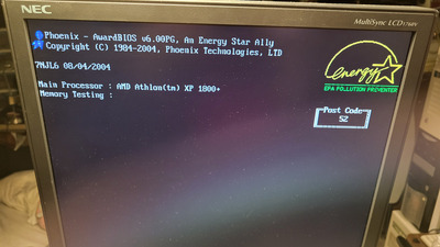 20241109_145440.jpg