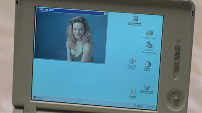 Screen Shot 2024-04-29 at 9.41.04 AM.jpeg