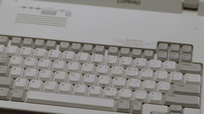 Screen Shot 2024-04-29 at 9.42.55 AM.jpeg