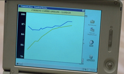 Screen Shot 2024-04-29 at 9.42.16 AM.jpeg