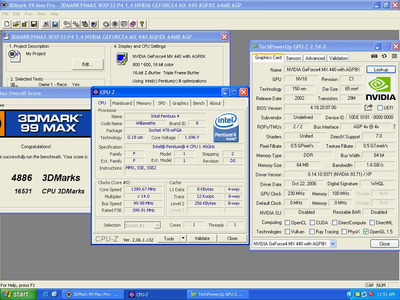 P4 1.4 1GB WINXP32 NVIDIA GEFORCE4 MX 440 128MB AGP8X.JPG
