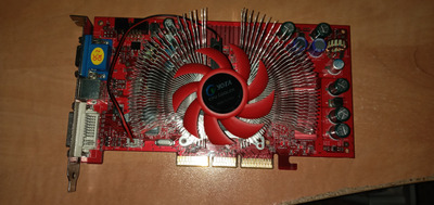 geforce 4 ti4200.jpg