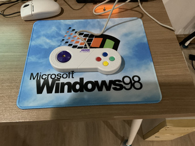 IMG_0297.jpeg