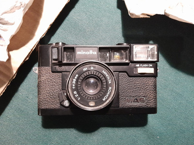 20241109_014154.jpg
