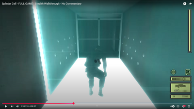 Screenshot (1161).png