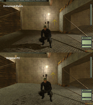 Screenshots Comparison SC1 1.jpg