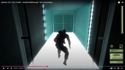 Screenshot (1160).png
