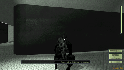 Screenshot (1688).png