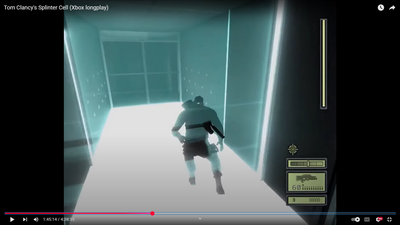 Screenshot (1158).png